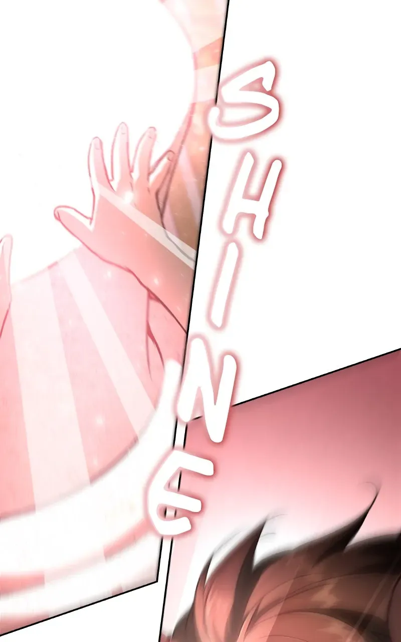 Kindergarten forDivine Beasts Chapter 36 page 81 - 