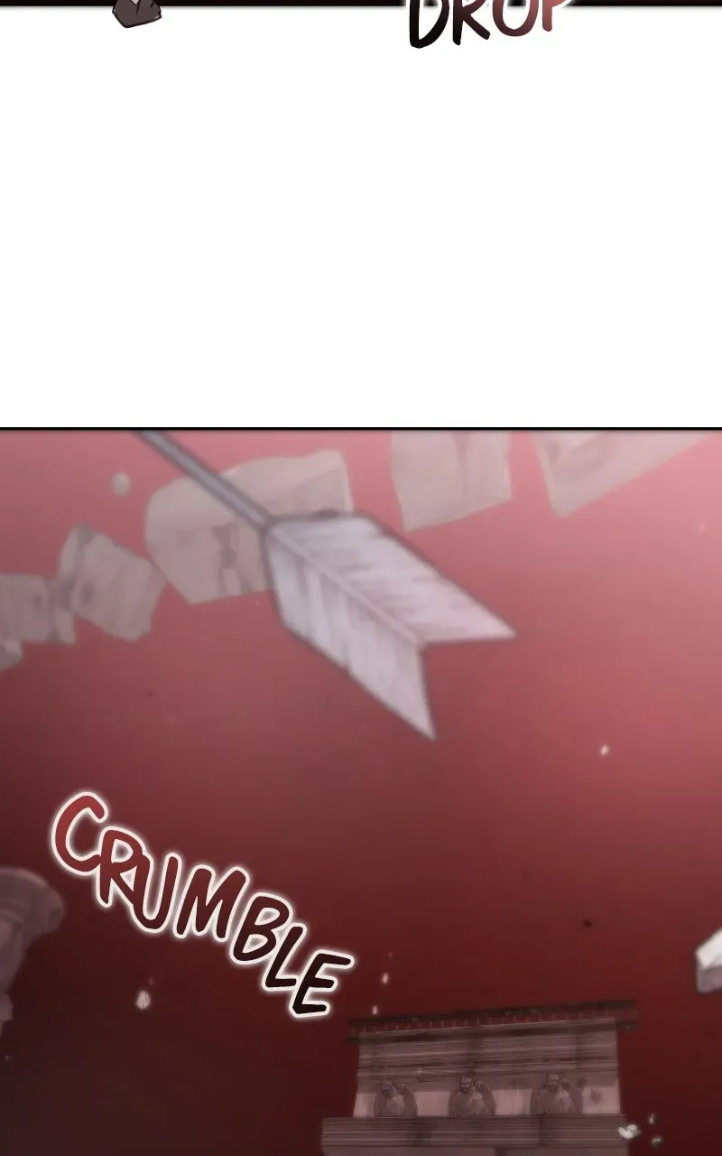 Kindergarten forDivine Beasts Chapter 36 page 89 - 