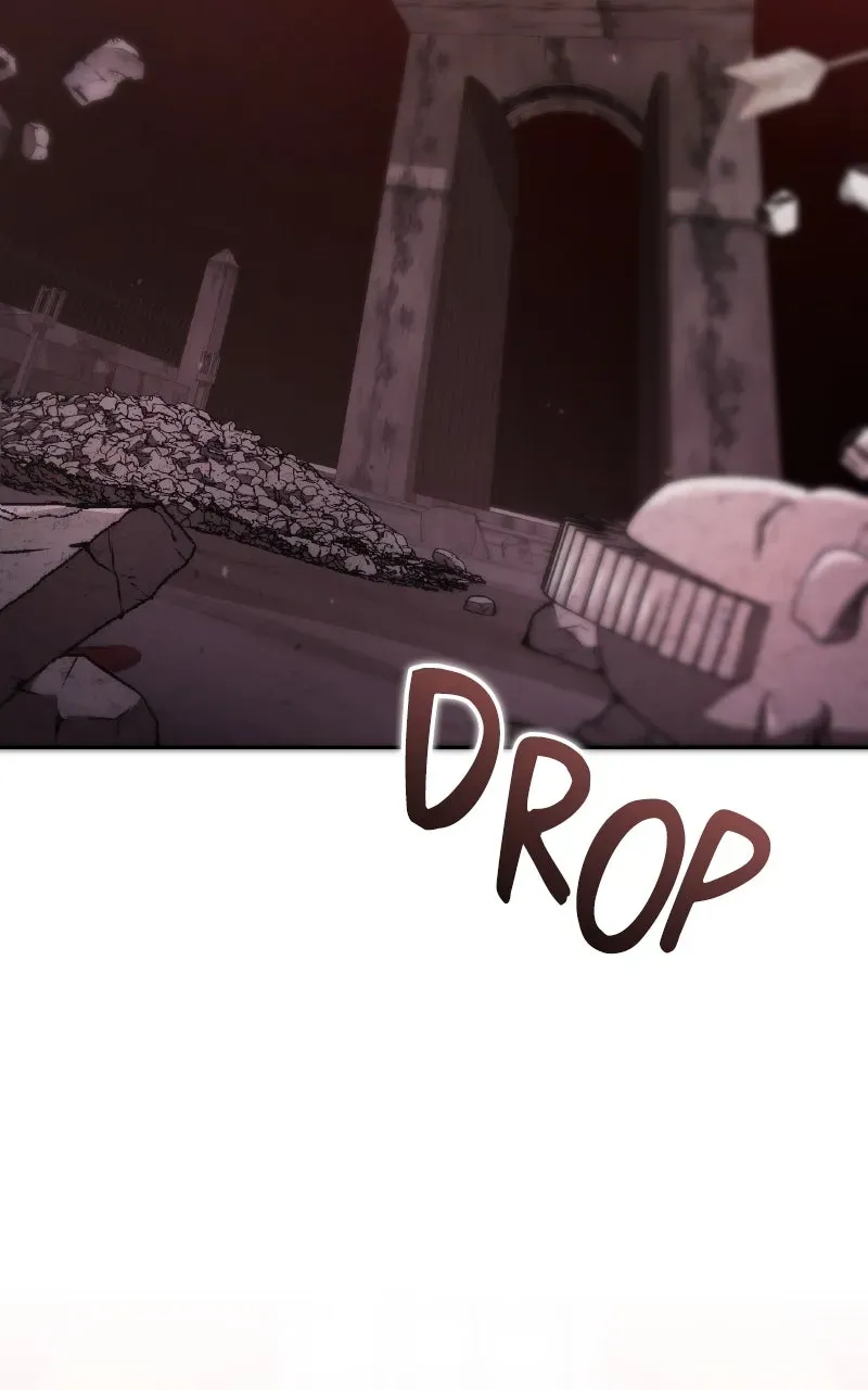 Kindergarten forDivine Beasts Chapter 36 page 90 - 