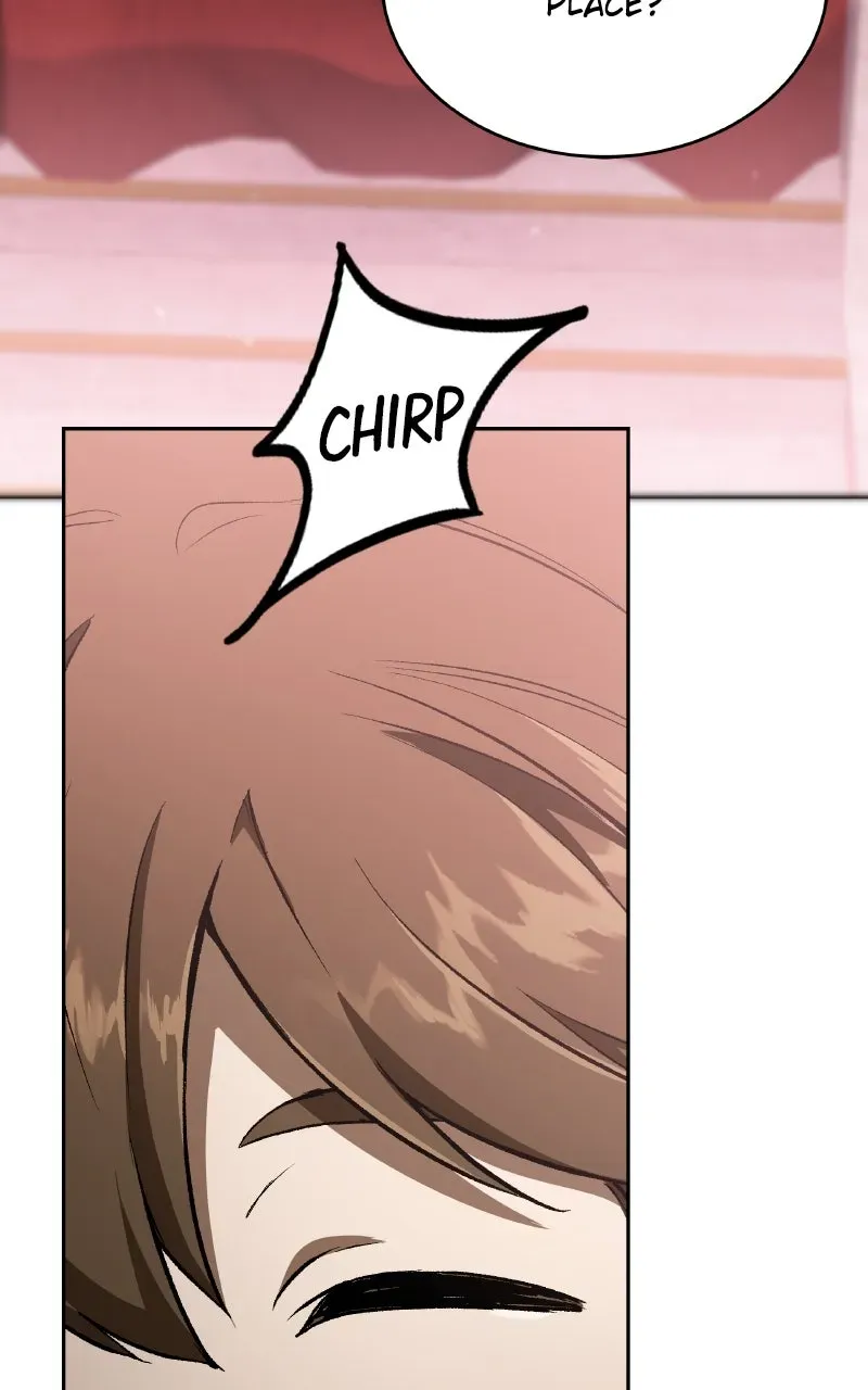 Kindergarten forDivine Beasts Chapter 36 page 93 - 