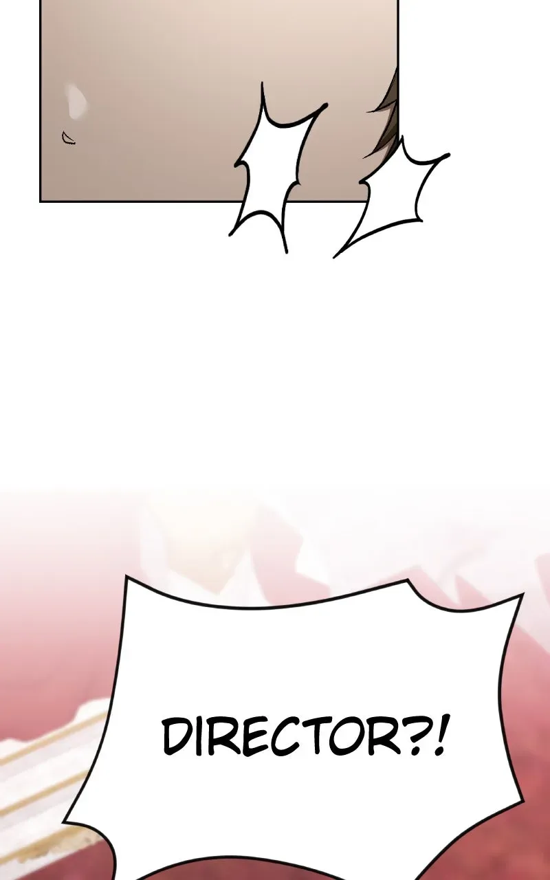 Kindergarten forDivine Beasts Chapter 36 page 94 - 