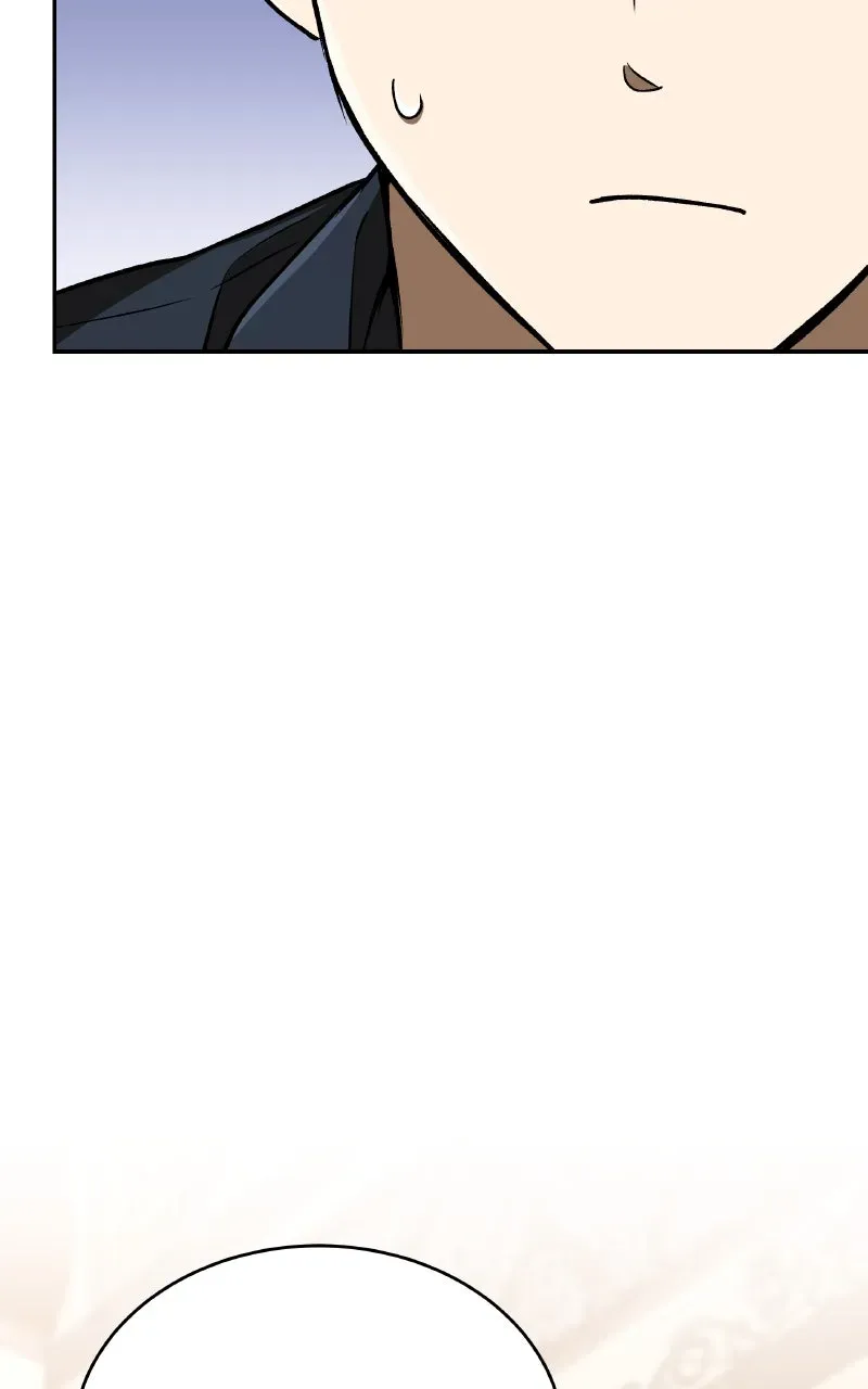 Kindergarten forDivine Beasts Chapter 37 page 11 - 