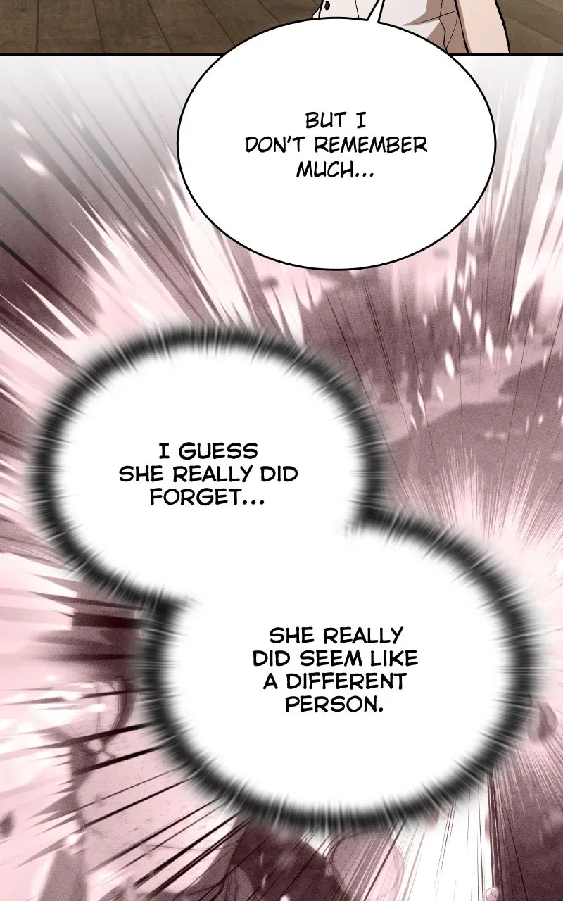 Kindergarten forDivine Beasts Chapter 37 page 141 - 