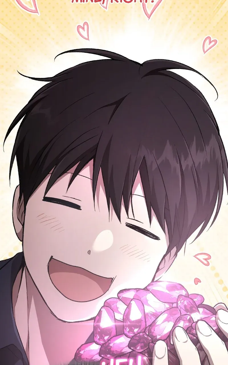 Kindergarten forDivine Beasts Chapter 37 page 148 - 