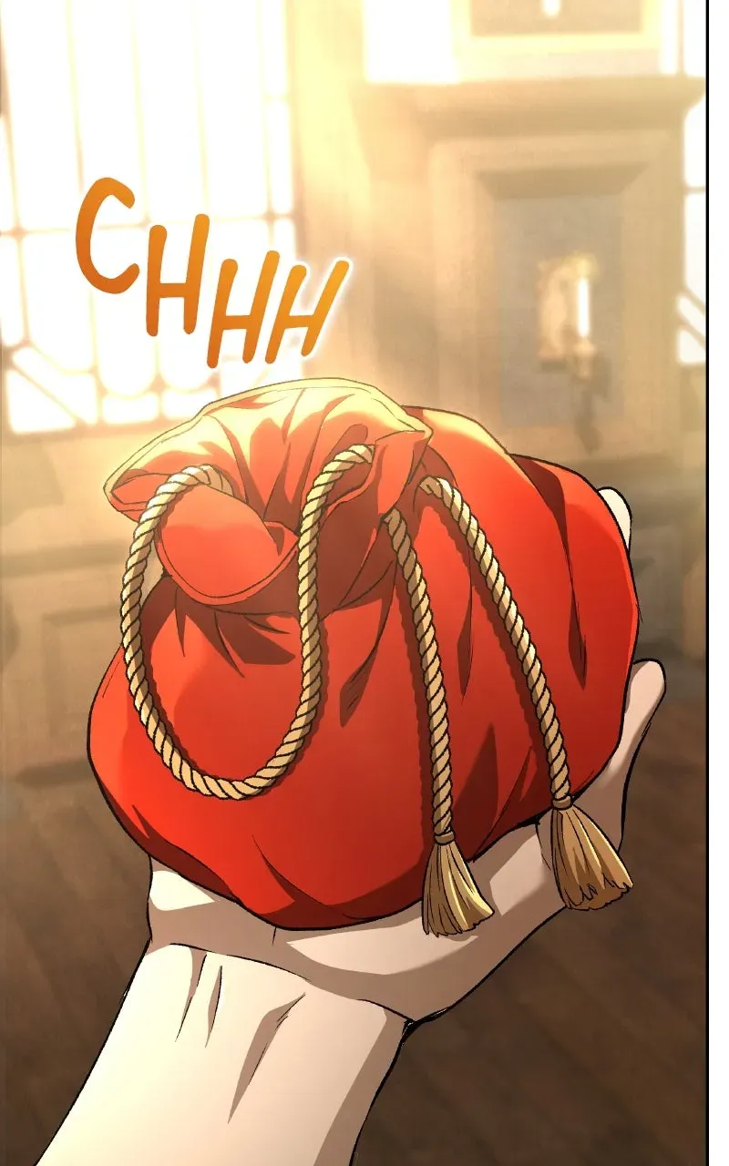 Kindergarten forDivine Beasts Chapter 37 page 150 - 