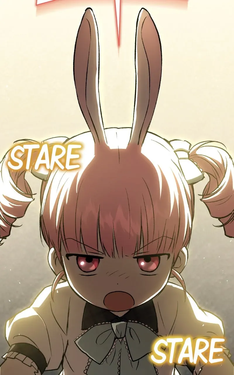 Kindergarten forDivine Beasts Chapter 37 page 18 - 