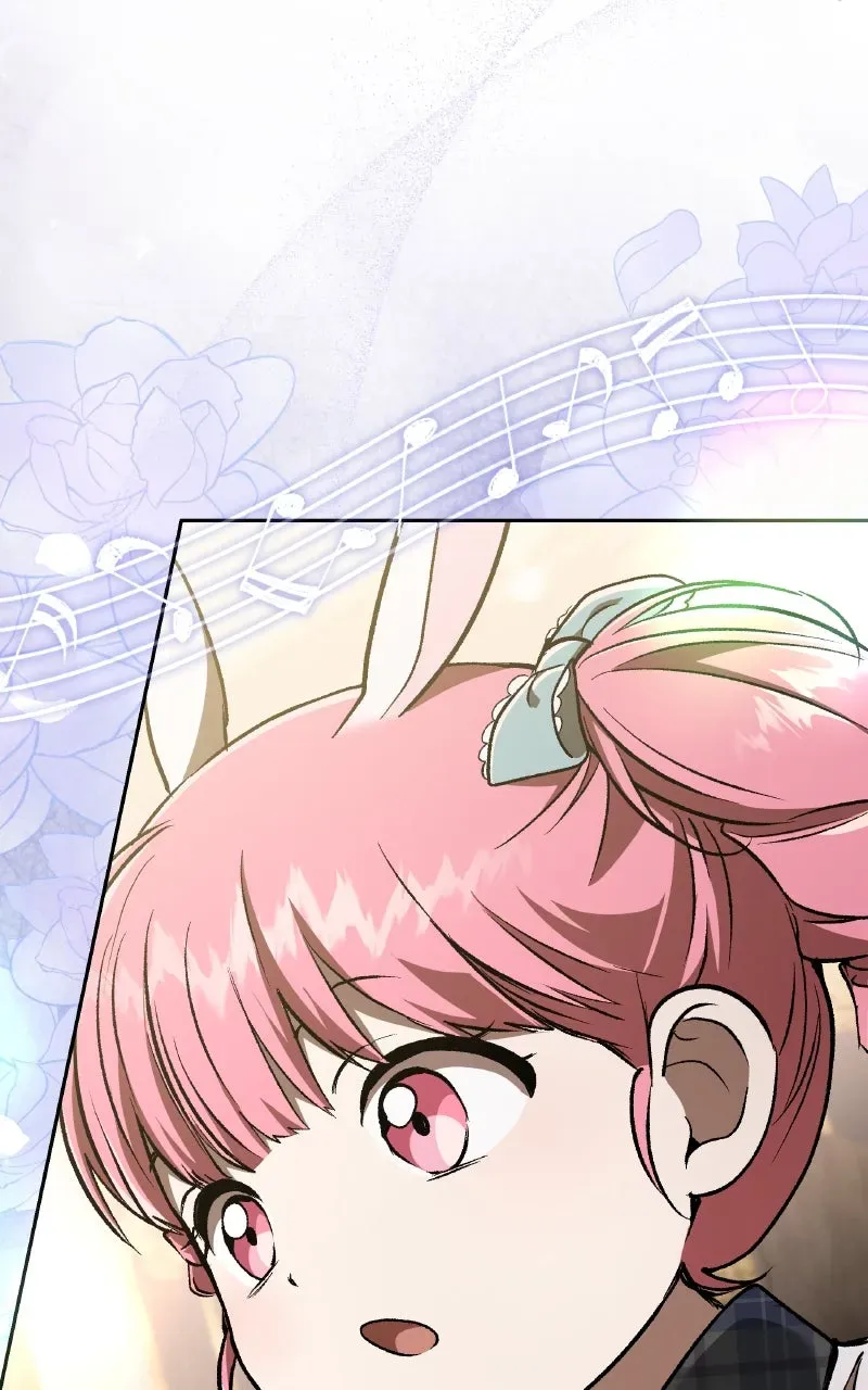 Kindergarten forDivine Beasts Chapter 37 page 42 - 