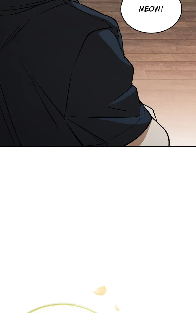 Kindergarten forDivine Beasts Chapter 37 page 45 - 