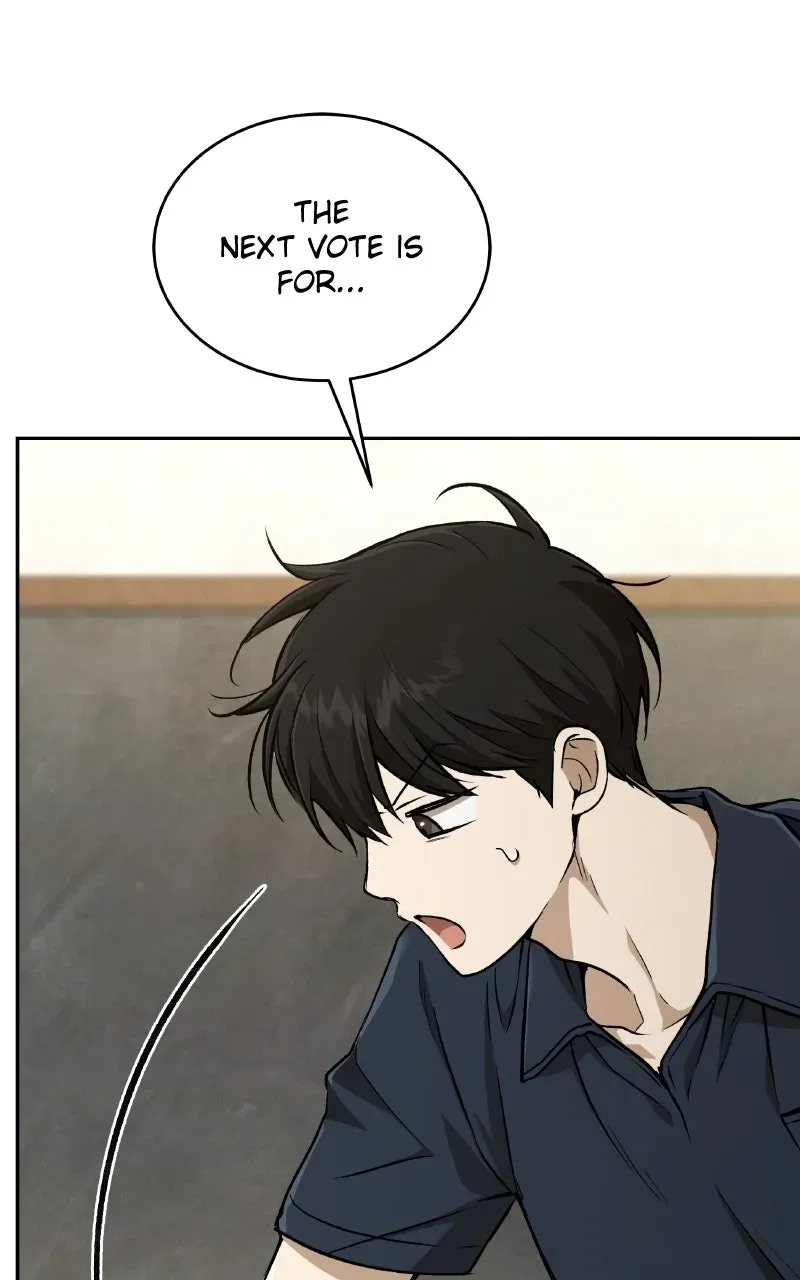Kindergarten forDivine Beasts Chapter 37 page 72 - 