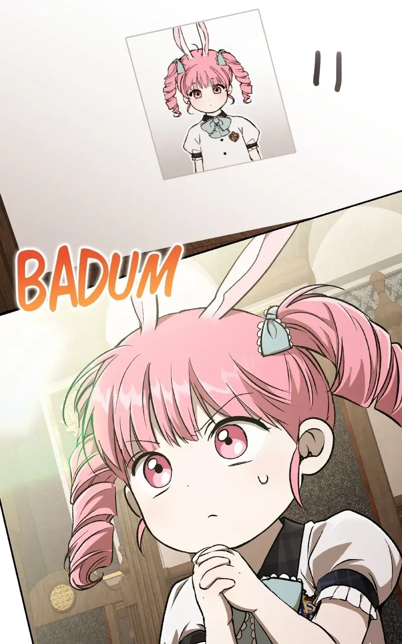 Kindergarten forDivine Beasts Chapter 37 page 89 - 