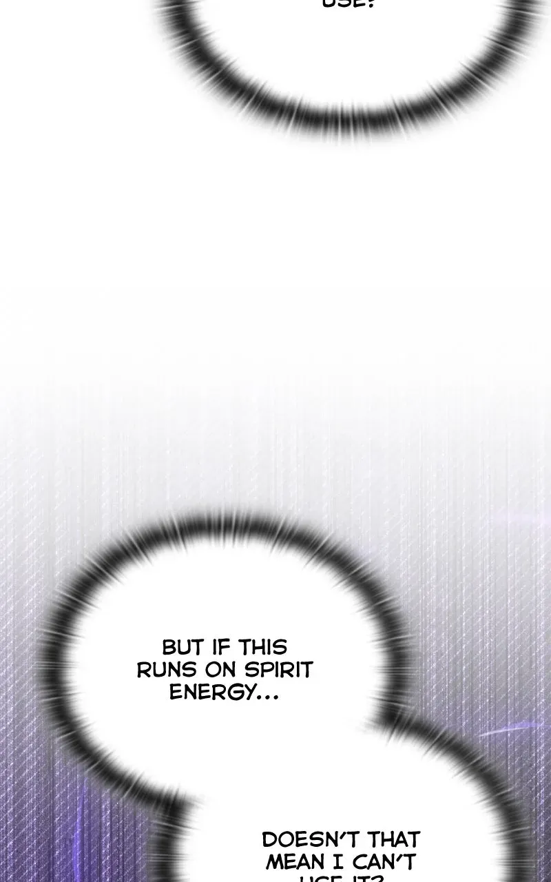 Kindergarten forDivine Beasts Chapter 38 page 13 - 