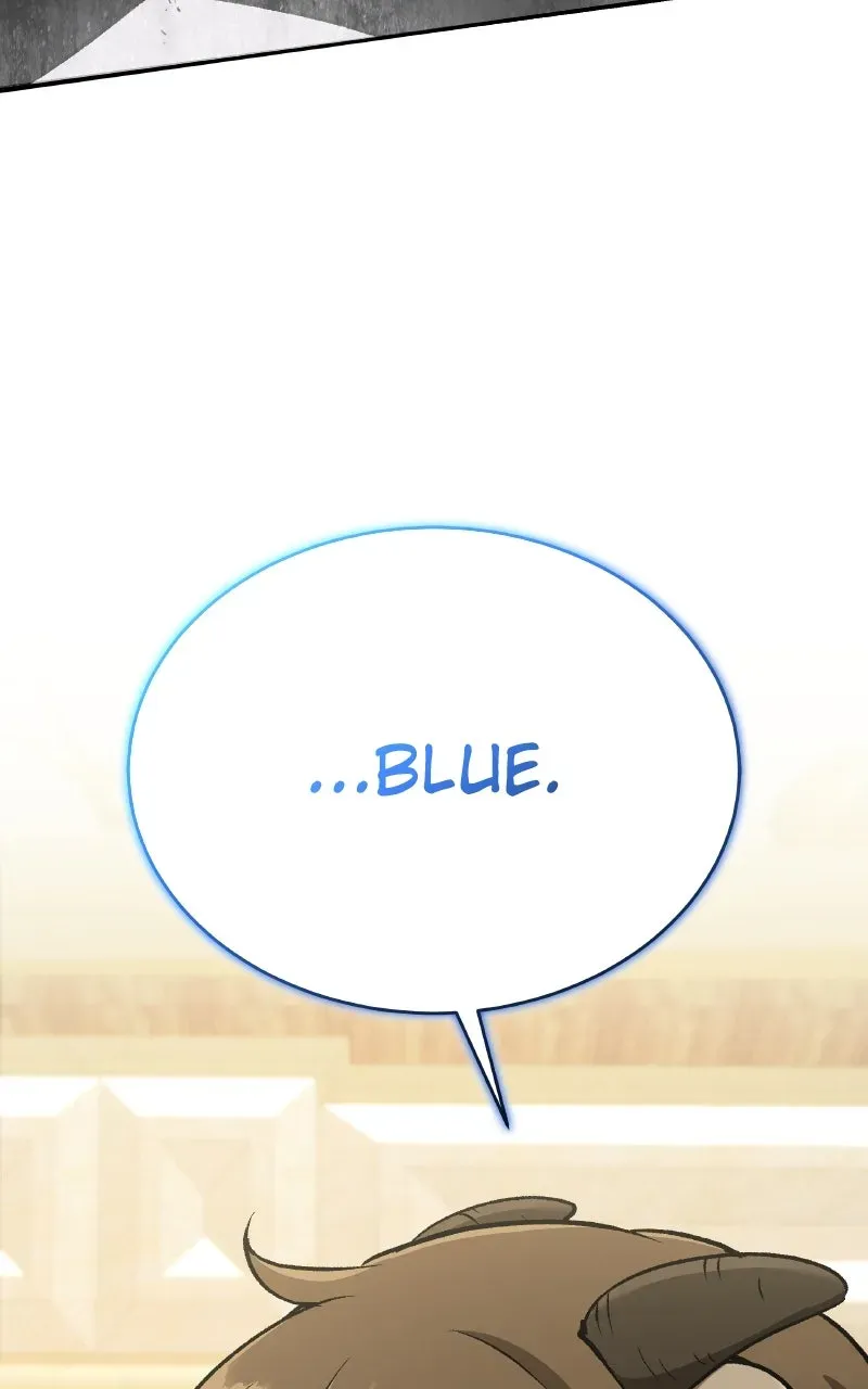 Kindergarten forDivine Beasts Chapter 38 page 123 - 