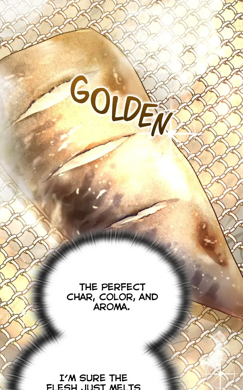 Kindergarten forDivine Beasts Chapter 38 page 143 - 