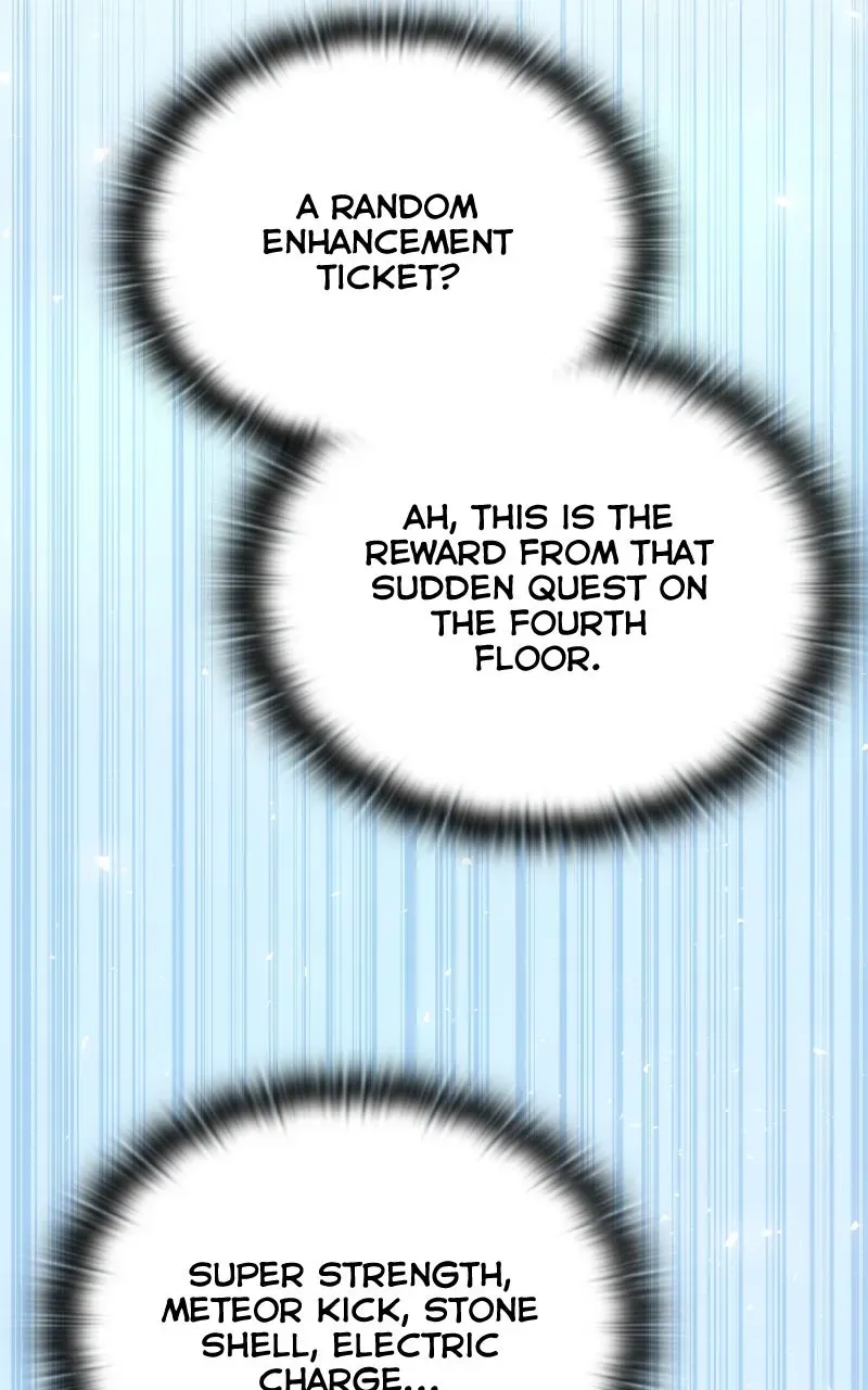 Kindergarten forDivine Beasts Chapter 38 page 149 - 