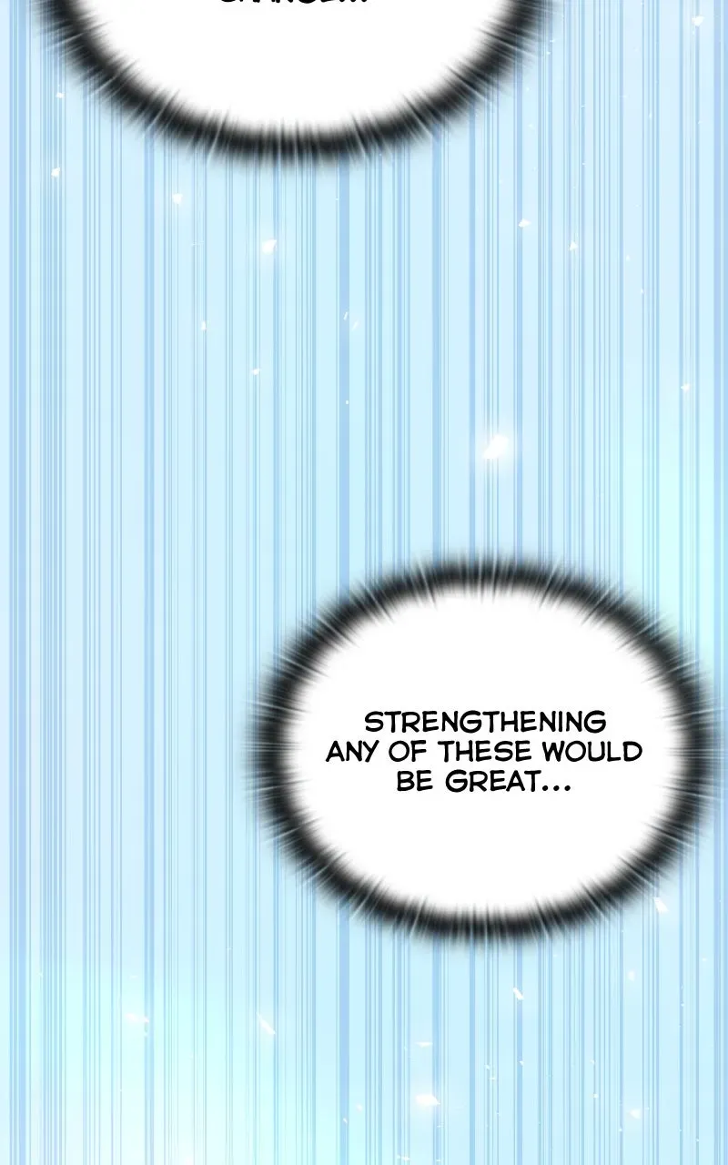Kindergarten forDivine Beasts Chapter 38 page 150 - 