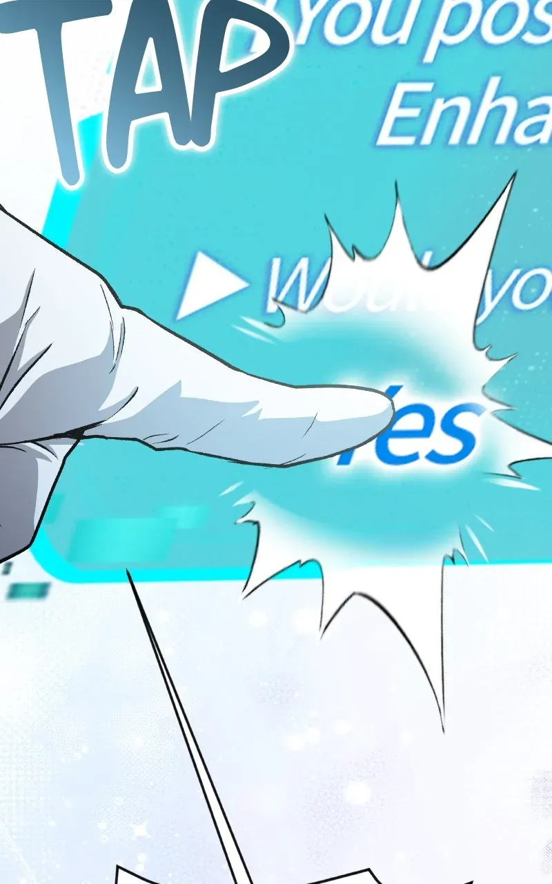 Kindergarten forDivine Beasts Chapter 38 page 152 - 