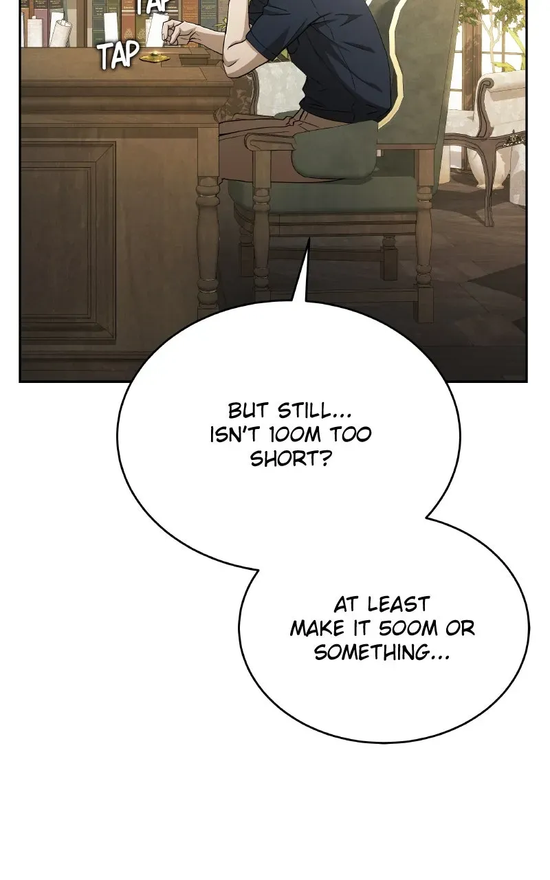 Kindergarten forDivine Beasts Chapter 38 page 43 - 