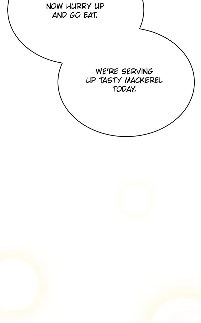 Kindergarten forDivine Beasts Chapter 38 page 62 - 