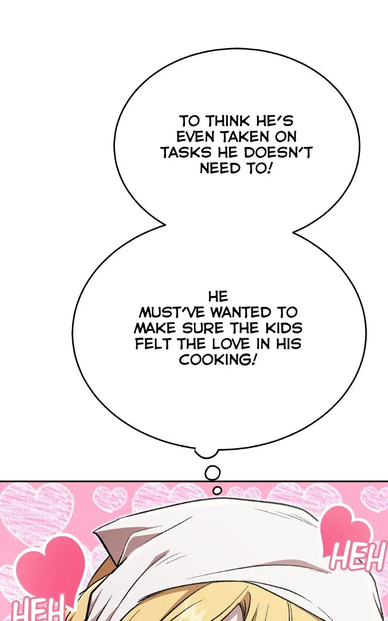 Kindergarten forDivine Beasts Chapter 38 page 71 - 