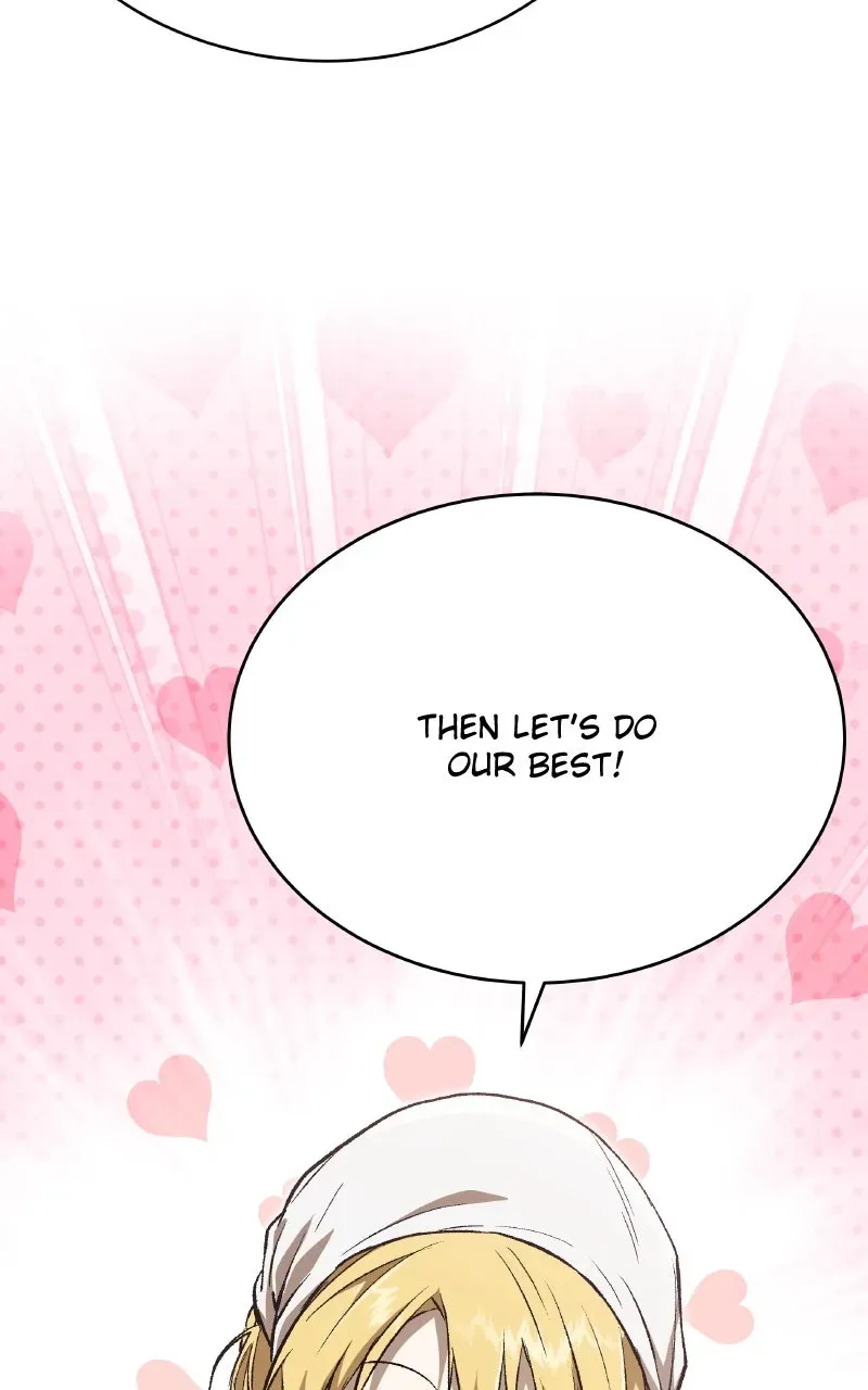 Kindergarten forDivine Beasts Chapter 38 page 73 - 