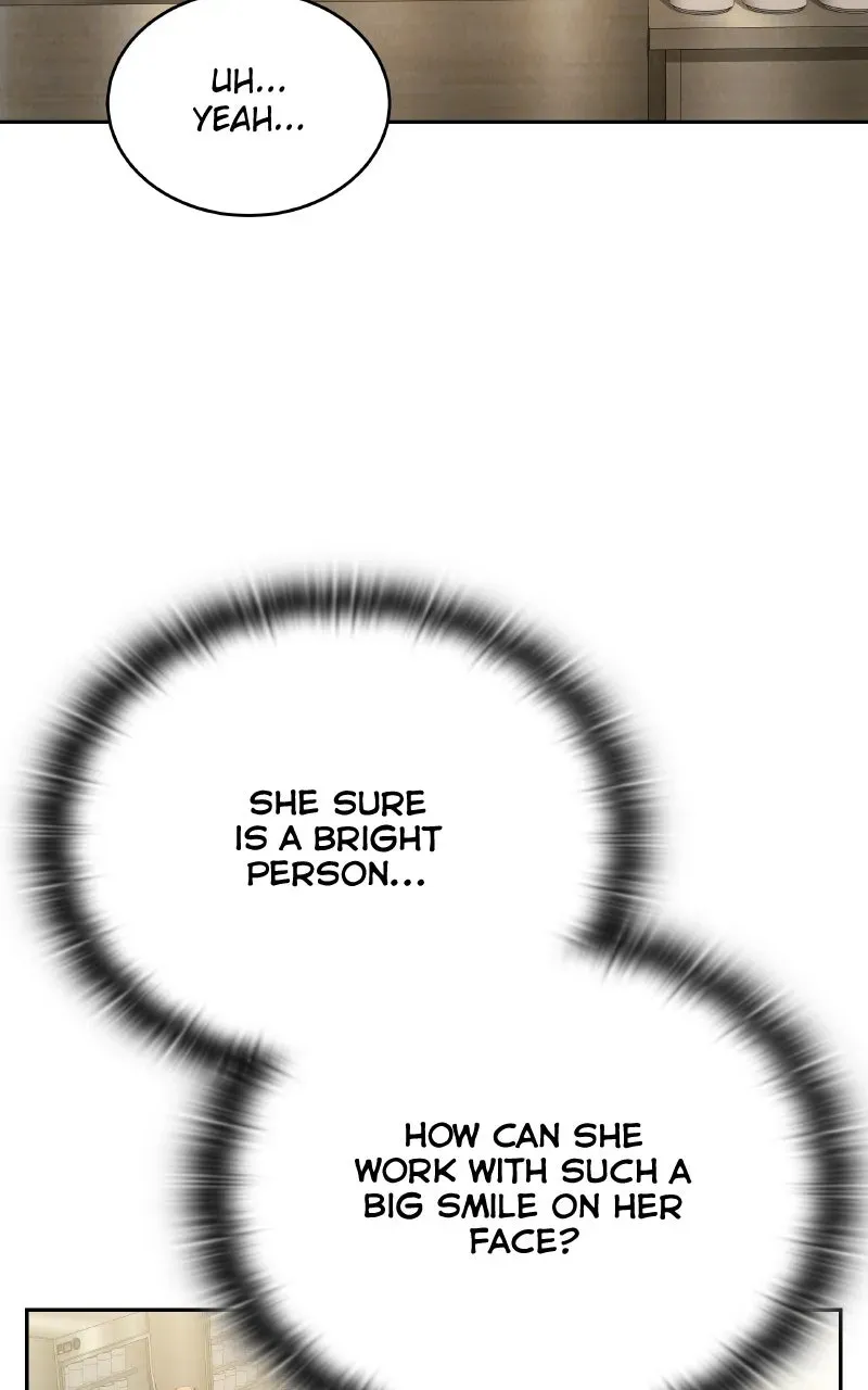 Kindergarten forDivine Beasts Chapter 38 page 76 - 