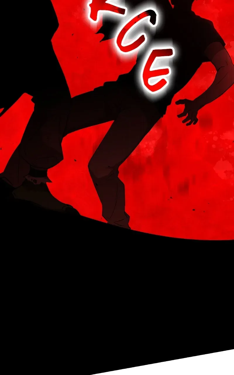 Kindergarten forDivine Beasts Chapter 41 page 2 - 