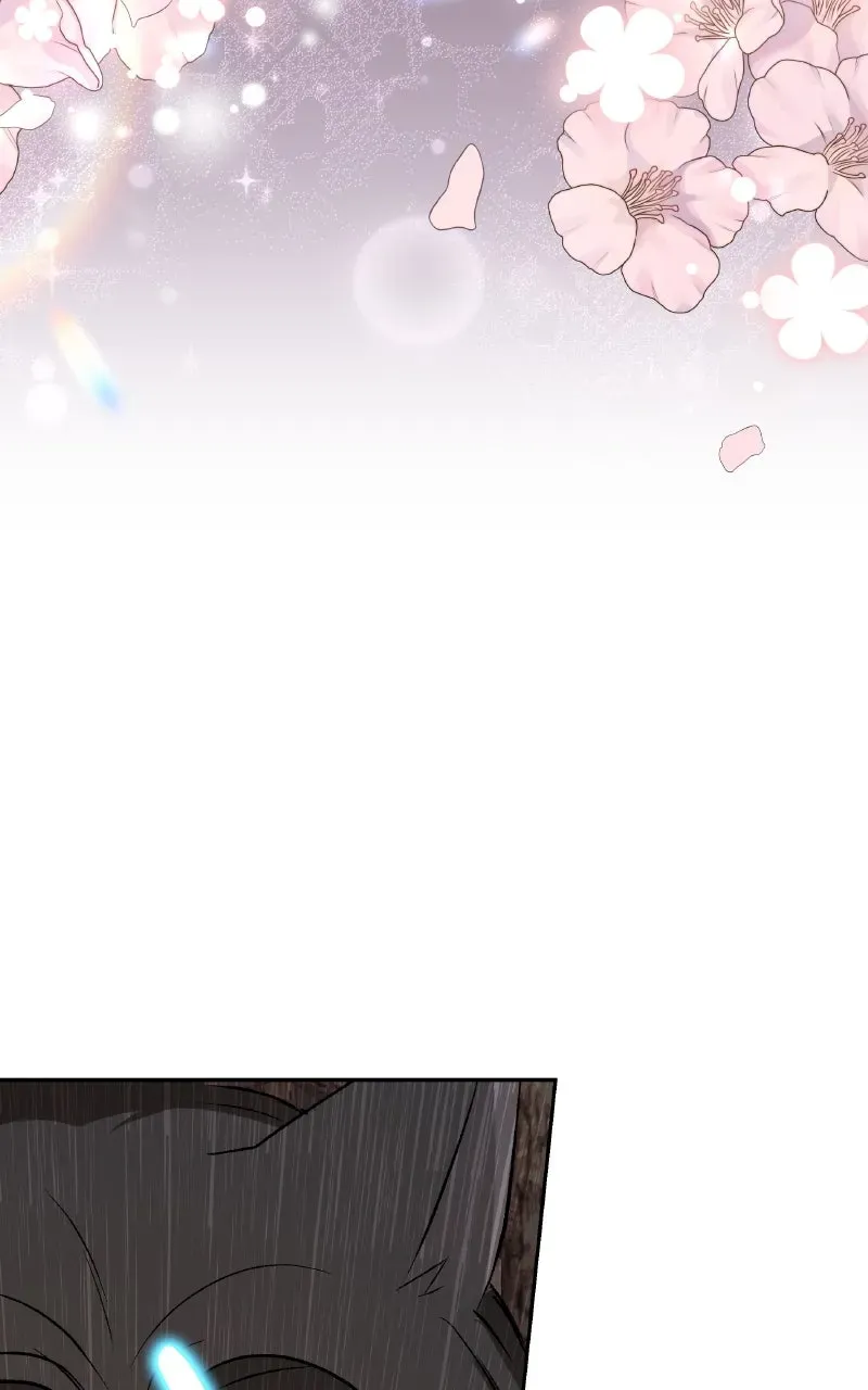 Kindergarten forDivine Beasts Chapter 41 page 101 - 