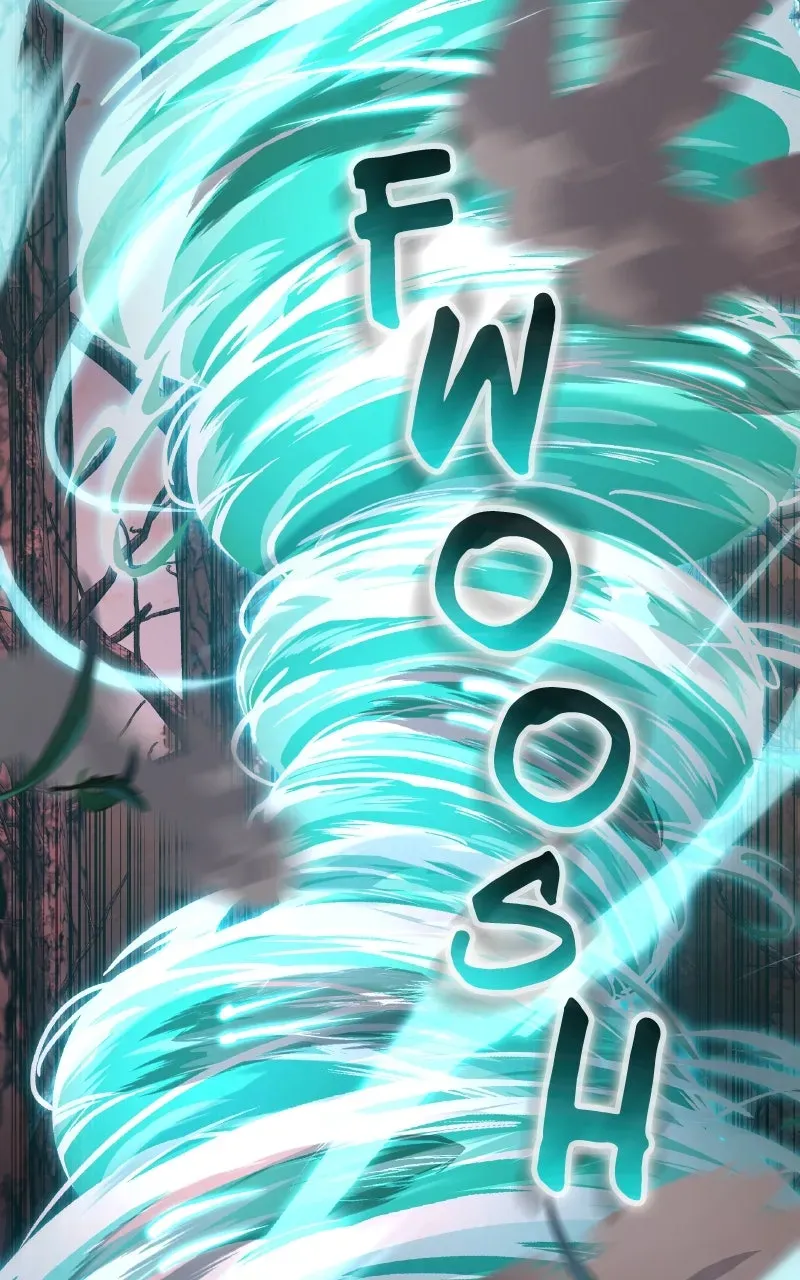 Kindergarten forDivine Beasts Chapter 41 page 105 - 