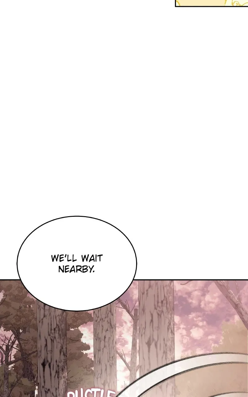 Kindergarten forDivine Beasts Chapter 41 page 137 - 