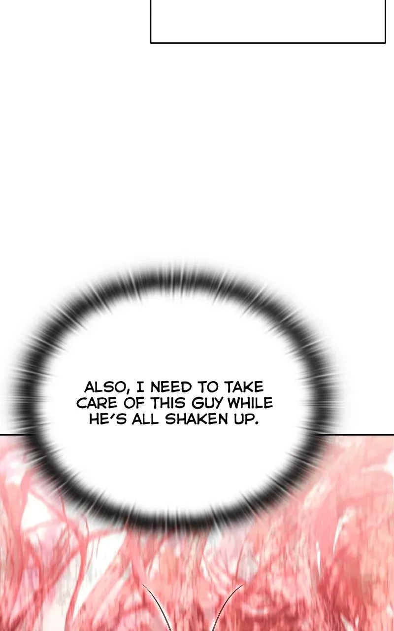 Kindergarten forDivine Beasts Chapter 41 page 37 - 
