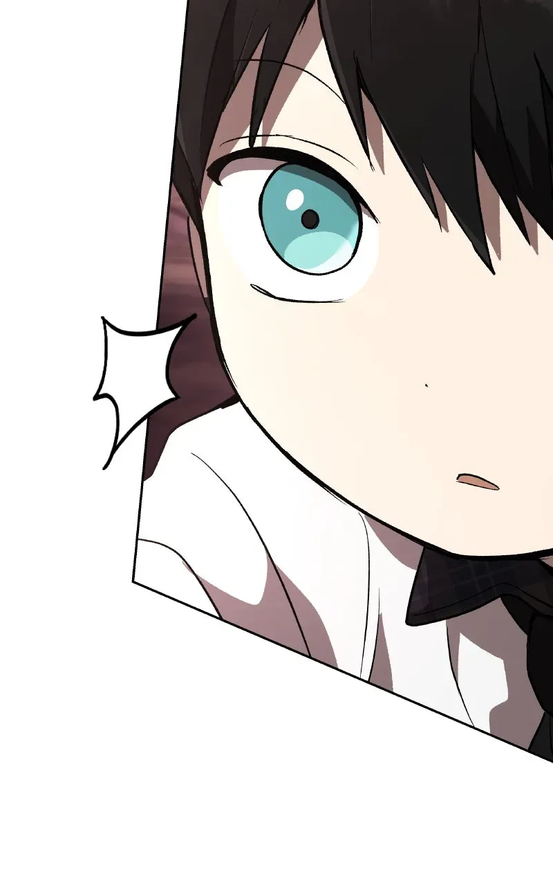 Kindergarten forDivine Beasts Chapter 41 page 54 - 