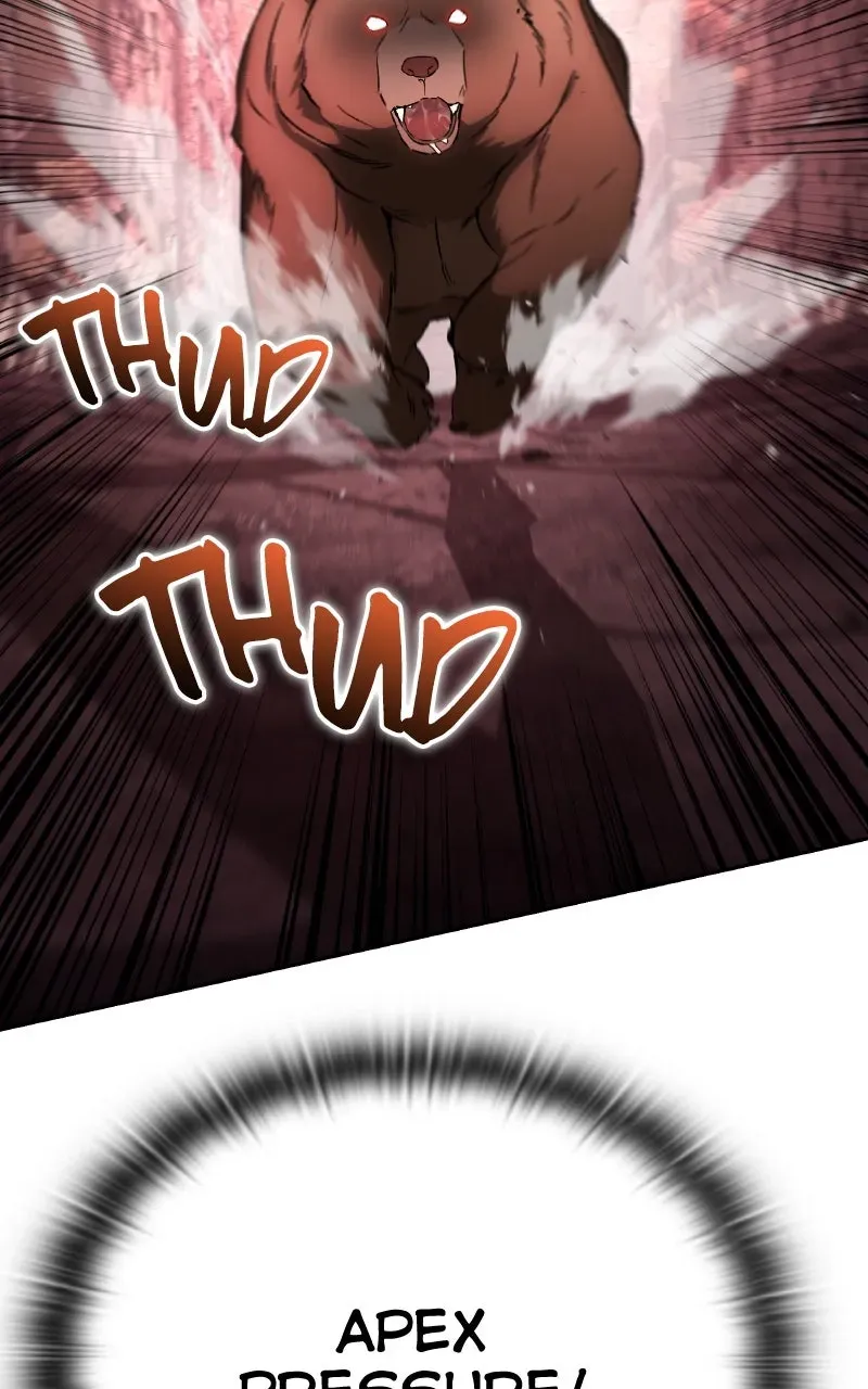 Kindergarten forDivine Beasts Chapter 41 page 75 - 