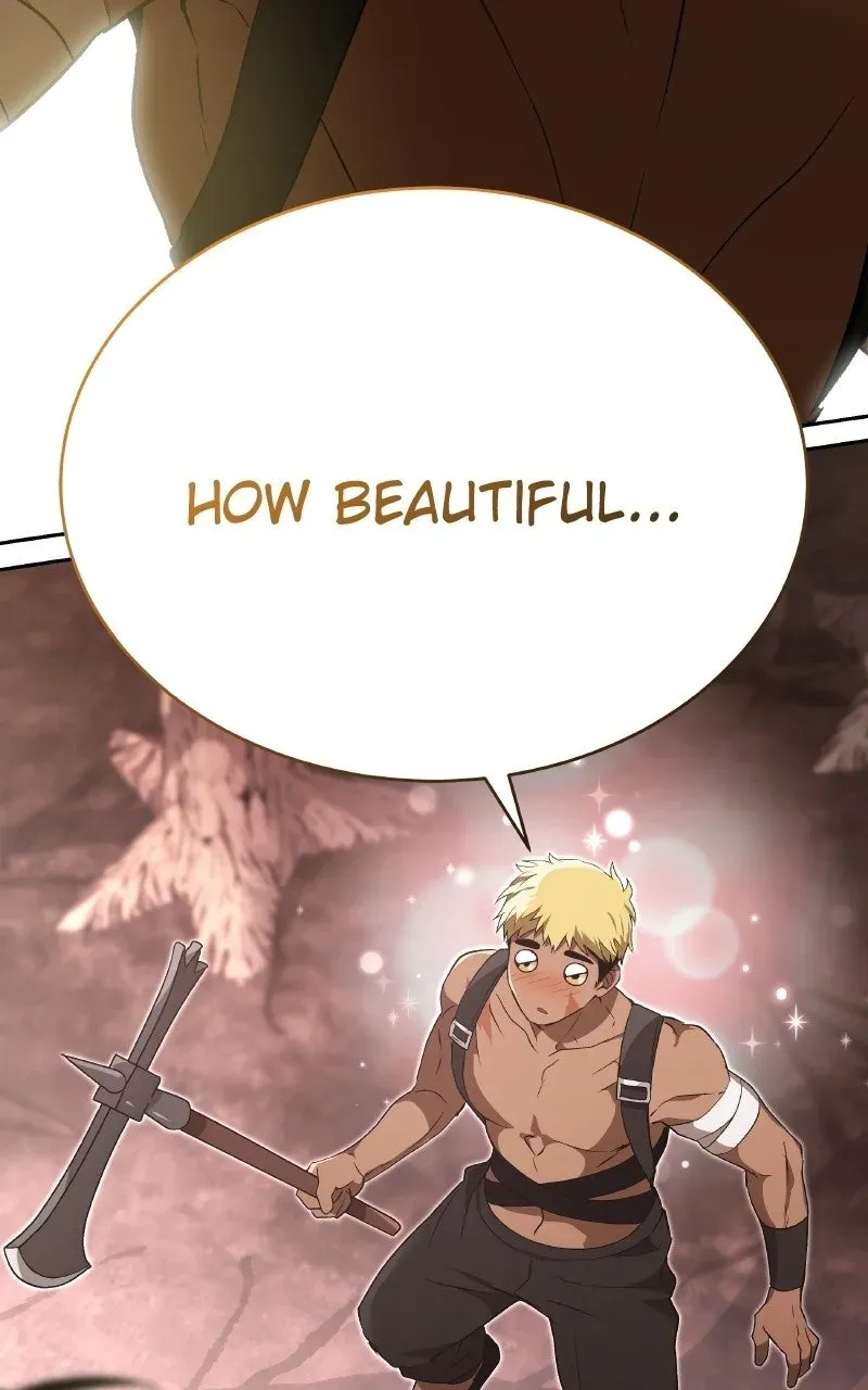 Kindergarten forDivine Beasts Chapter 42 page 101 - 
