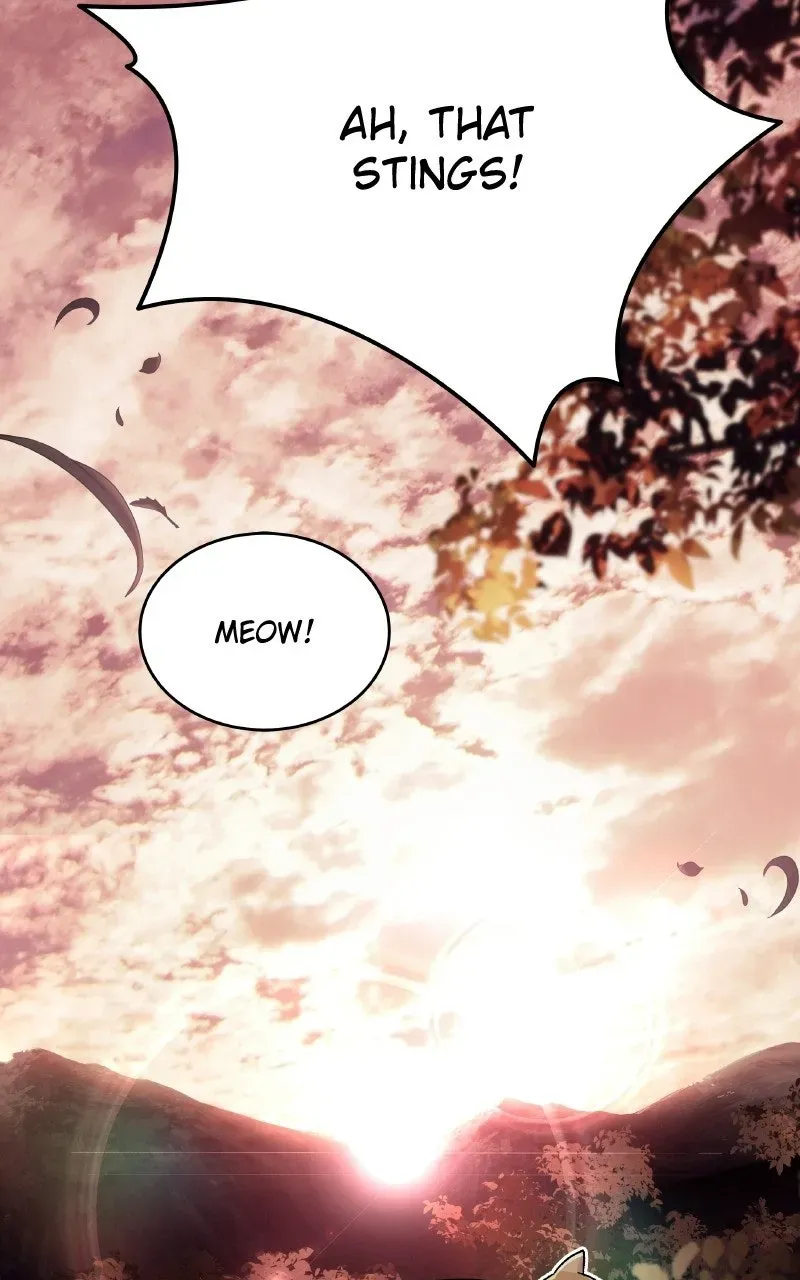 Kindergarten forDivine Beasts Chapter 42 page 142 - 