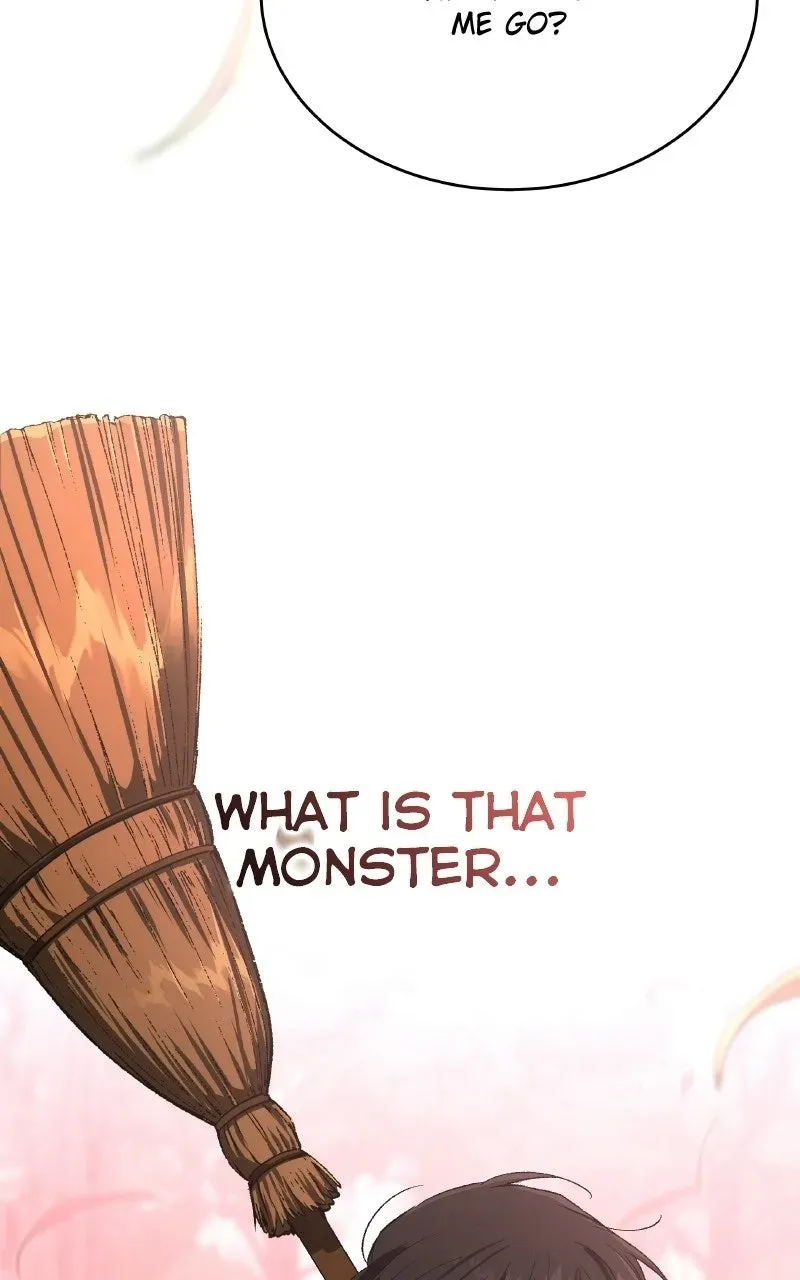 Kindergarten forDivine Beasts Chapter 42 page 36 - 