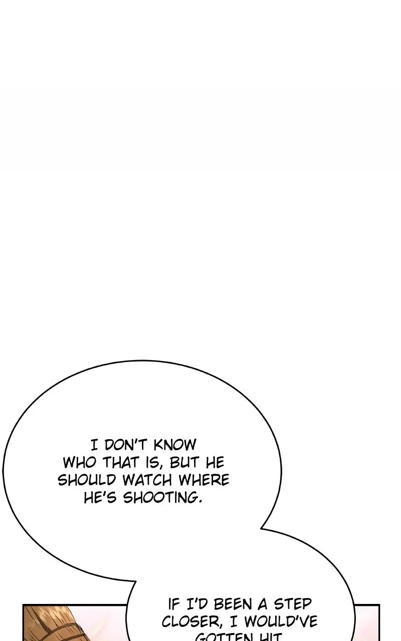 Kindergarten forDivine Beasts Chapter 42 page 39 - 
