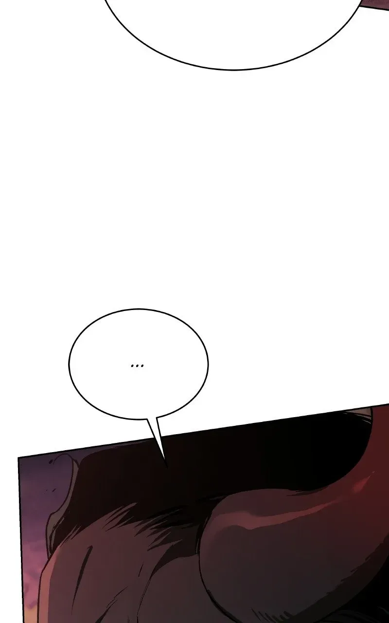 Kindergarten forDivine Beasts Chapter 42 page 5 - 