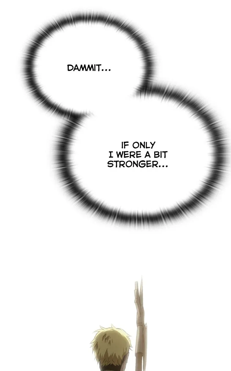 Kindergarten forDivine Beasts Chapter 42 page 68 - 