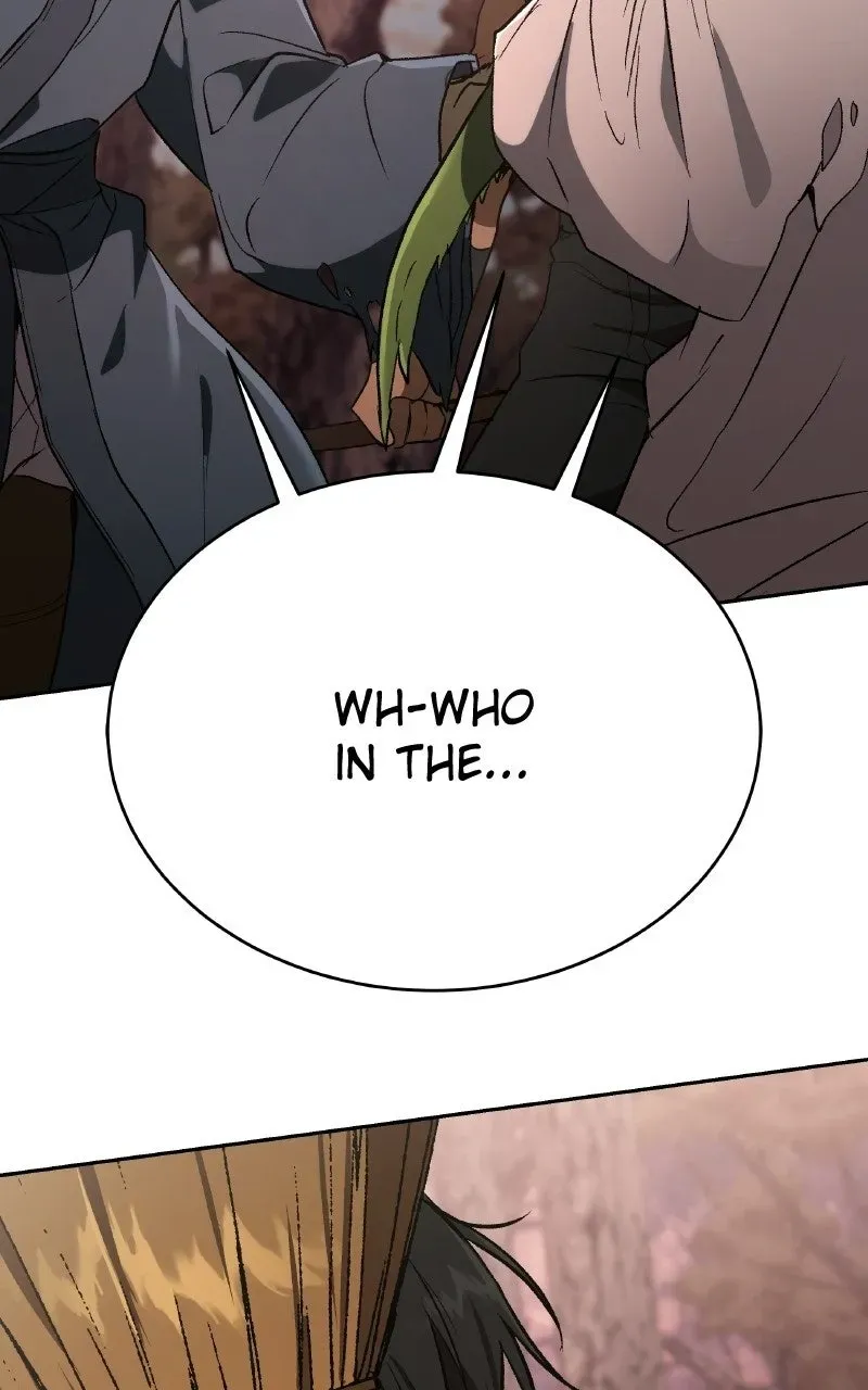 Kindergarten forDivine Beasts Chapter 42 page 82 - 