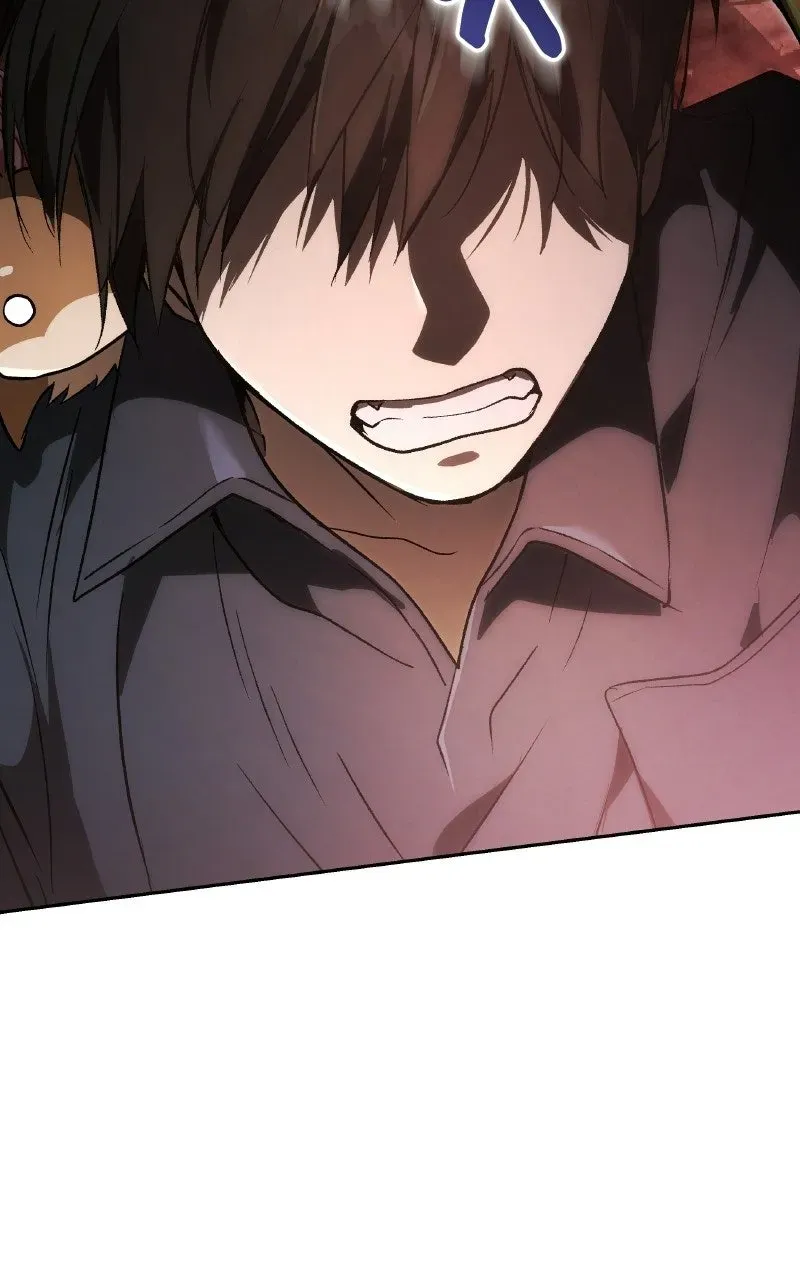 Kindergarten forDivine Beasts Chapter 42 page 87 - 