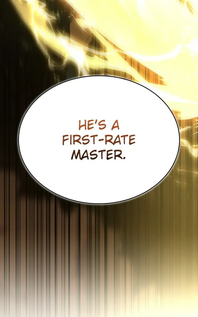 Kindergarten forDivine Beasts Chapter 42 page 94 - 