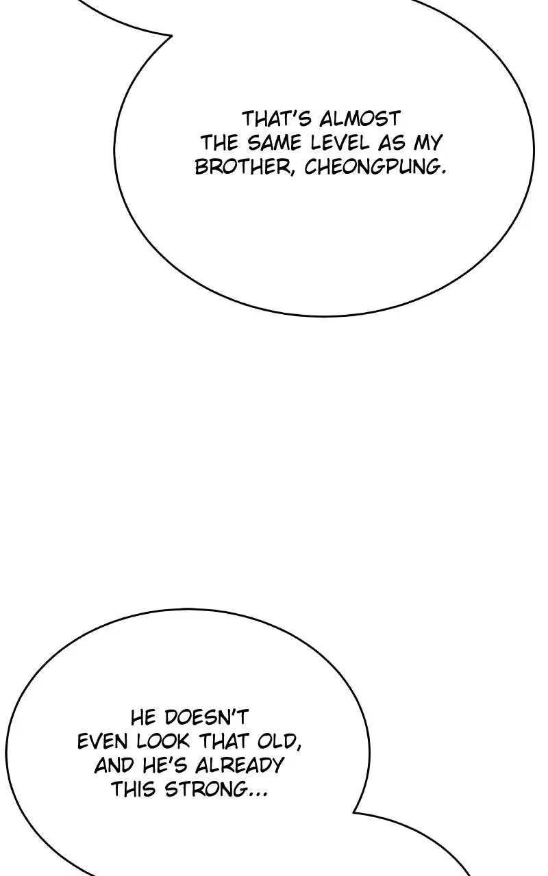 Kindergarten forDivine Beasts Chapter 42 page 97 - 