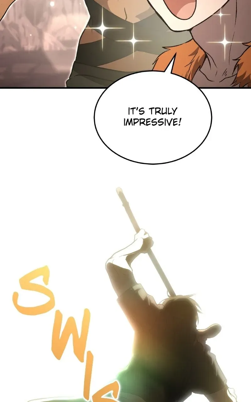 Kindergarten forDivine Beasts Chapter 42 page 99 - 