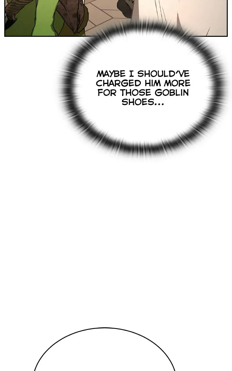 Kindergarten forDivine Beasts Chapter 43 page 112 - 
