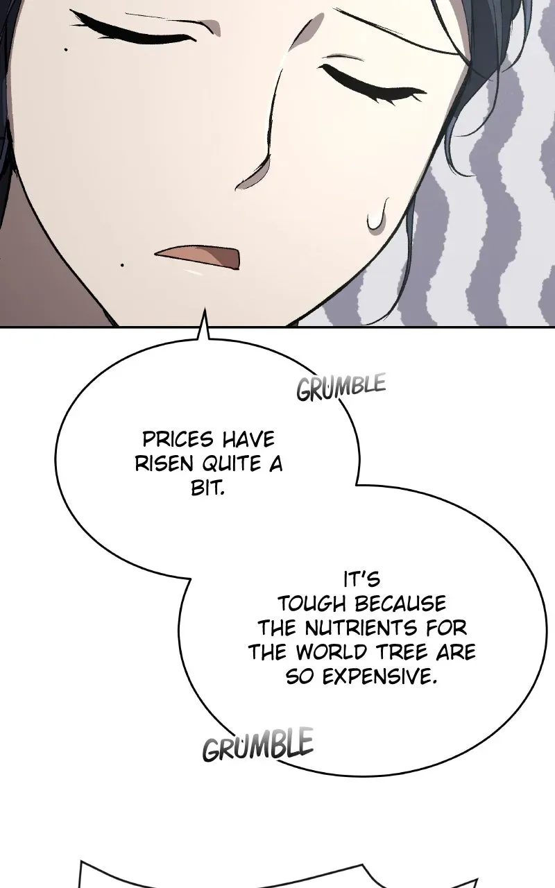 Kindergarten forDivine Beasts Chapter 43 page 59 - 