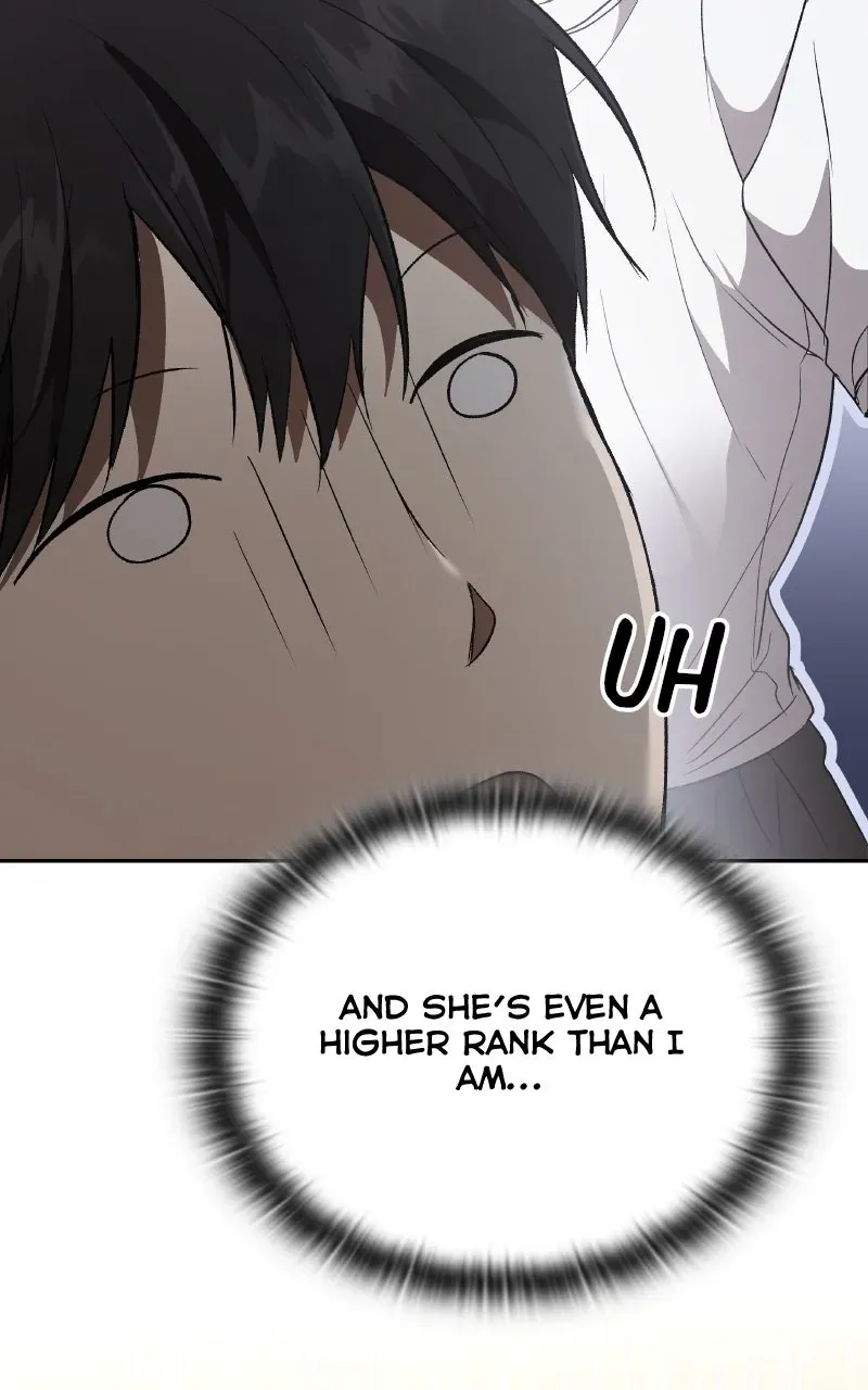 Kindergarten forDivine Beasts Chapter 43 page 65 - 