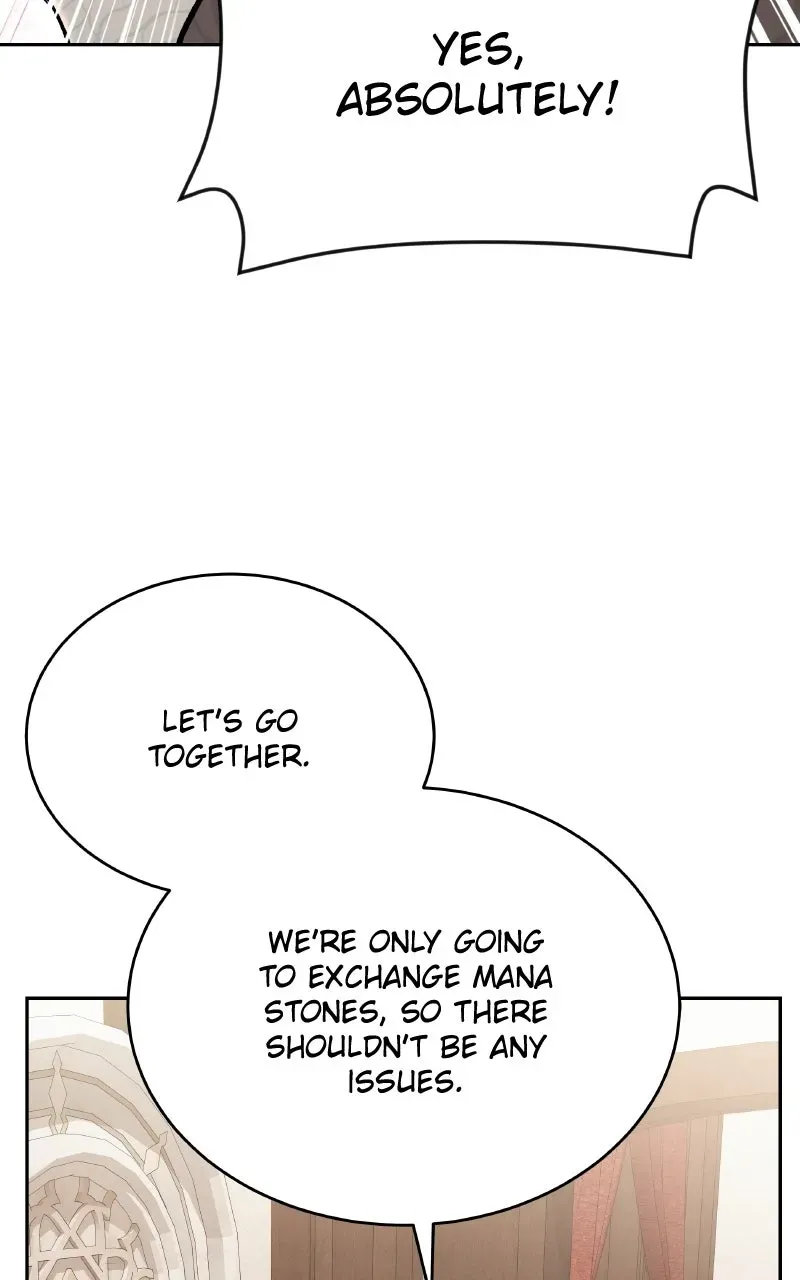 Kindergarten forDivine Beasts Chapter 43 page 84 - 