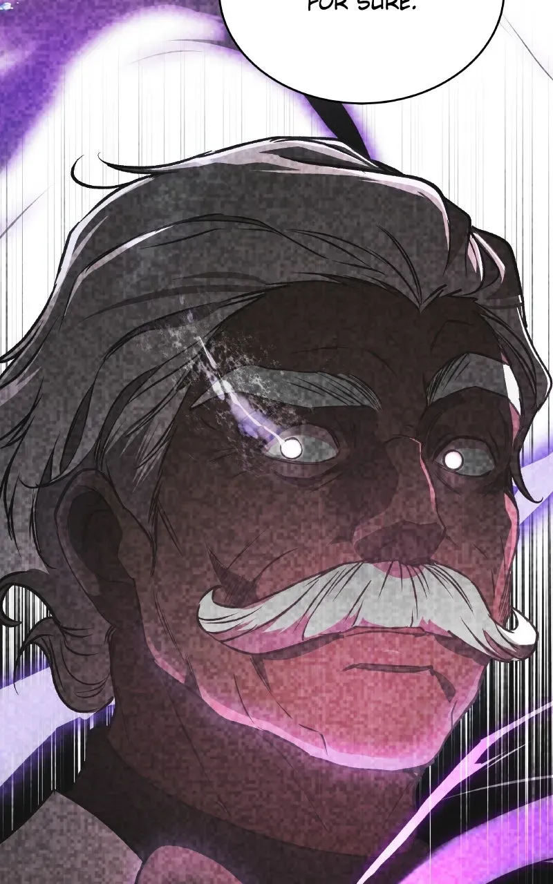 Kindergarten forDivine Beasts Chapter 44 page 116 - 