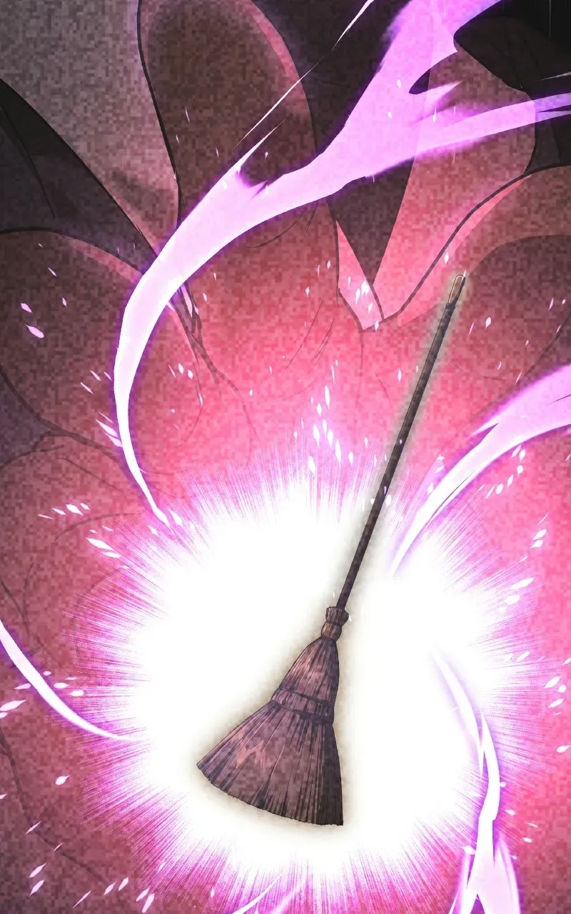 Kindergarten forDivine Beasts Chapter 44 page 117 - 