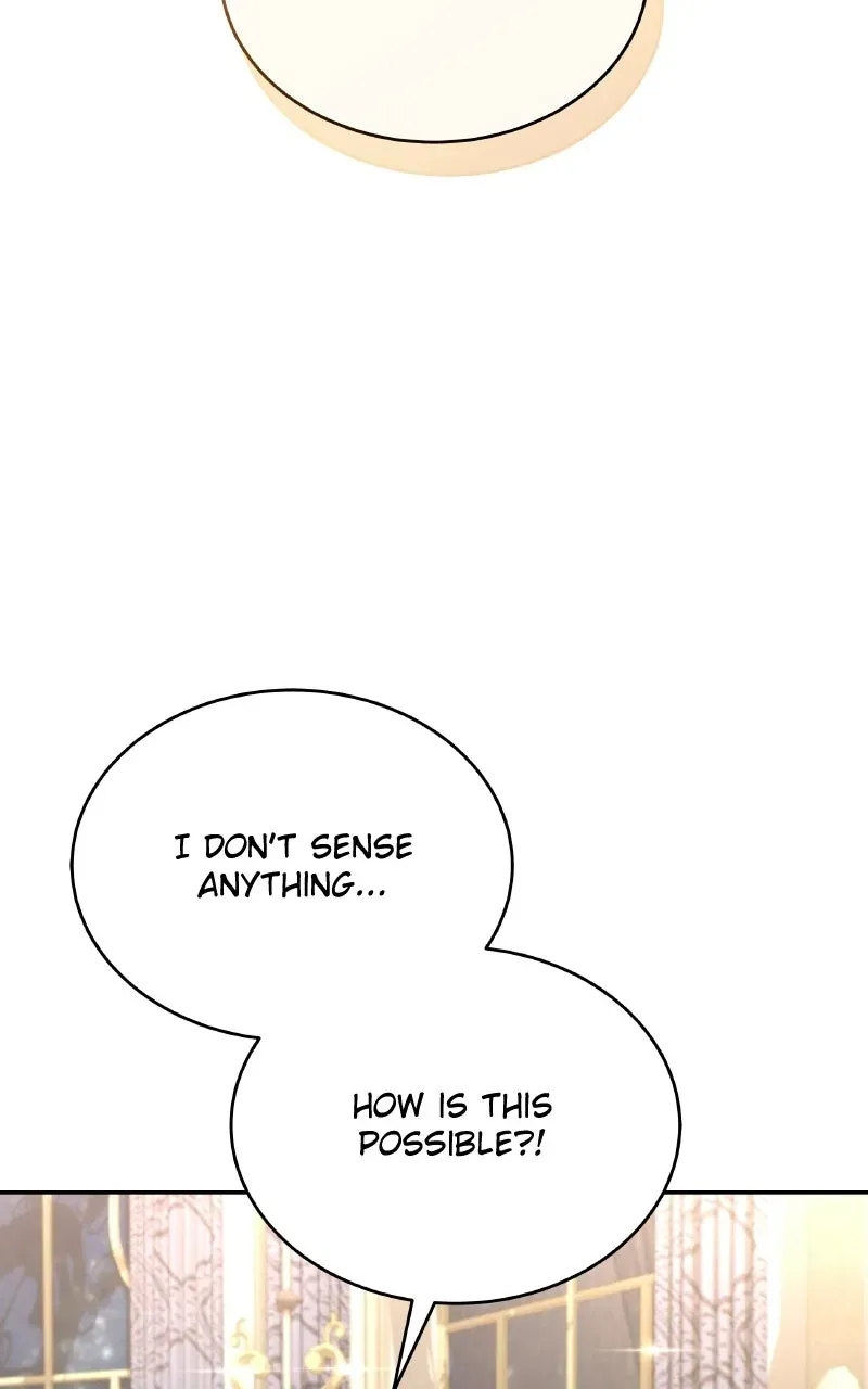 Kindergarten forDivine Beasts Chapter 44 page 14 - 